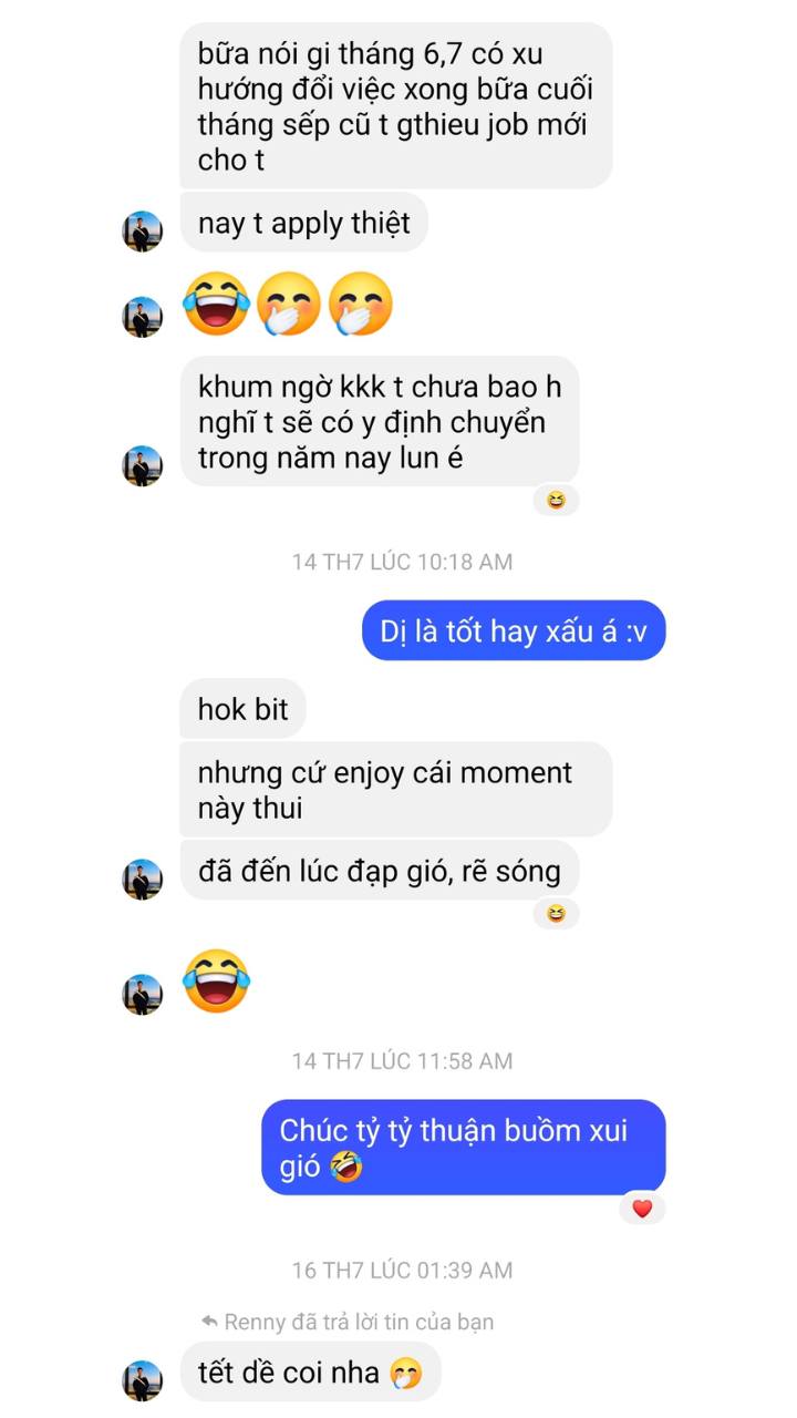 Feedback khách hàng 2